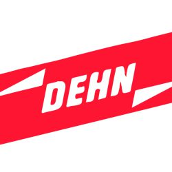 dehn-100.jpg