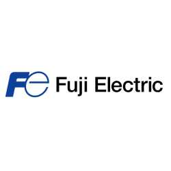 fuji-electric-vector-logo.png